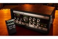 BOSS RE-2 Педаль ефектів 6 – techzone.com.ua BOSS RE-2 Педаль ефектів 6 – techzone.com.ua