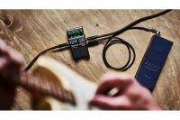 BOSS RE-2 Педаль ефектів 7 – techzone.com.ua BOSS RE-2 Педаль ефектів 7 – techzone.com.ua