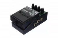 BOSS RE-2 Педаль эффектов 4 – techzone.com.ua BOSS RE-2 Педаль эффектов 4 – techzone.com.ua