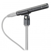 Инструментальный микрофон Audio-Technica AT4049B 2 – techzone.com.ua Инструментальный микрофон Audio-Technica AT4049B 2 – techzone.com.ua