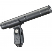 Инструментальный микрофон Audio-Technica AT4049B 3 – techzone.com.ua Инструментальный микрофон Audio-Technica AT4049B 3 – techzone.com.ua