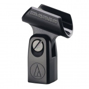 Инструментальный микрофон Audio-Technica AT4049B 6 – techzone.com.ua Инструментальный микрофон Audio-Technica AT4049B 6 – techzone.com.ua