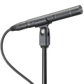 Инструментальный микрофон Audio-Technica AT4049B 1 – techzone.com.ua