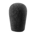 Інструментальний мікрофон Audio-Technica AT4049B 7 – techzone.com.ua