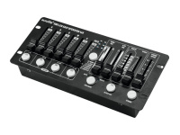 EUROLITE DMX LED EASY Operator 4x6 1 – techzone.com.ua