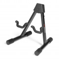 GATOR FRAMEWORKS GFW-BNO-FRHORN A-Frame Stand For French Horn 1 – techzone.com.ua