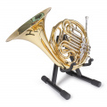 GATOR FRAMEWORKS GFW-BNO-FRHORN A-Frame Stand For French Horn 2 – techzone.com.ua