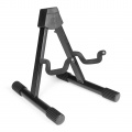 GATOR FRAMEWORKS GFW-BNO-FRHORN A-Frame Stand For French Horn 3 – techzone.com.ua