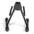 GATOR FRAMEWORKS GFW-BNO-FRHORN A-Frame Stand For French Horn 4 – techzone.com.ua