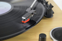 Програвач вінілових дисків JAM HX-TTP200WD 5 – techzone.com.ua Програвач вінілових дисків JAM HX-TTP200WD 5 – techzone.com.ua