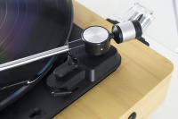 Програвач вінілових дисків JAM HX-TTP200WD 6 – techzone.com.ua Програвач вінілових дисків JAM HX-TTP200WD 6 – techzone.com.ua