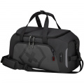 Дорожня сумка Victorinox TOURING 2.0/Black Vt612126 – techzone.com.ua