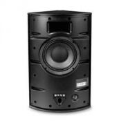 Акустична система Blaze Audio CiX6-V Black 1 – techzone.com.ua