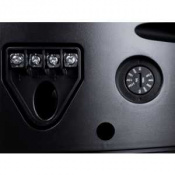 Акустична система Blaze Audio CiX6-V Black 3 – techzone.com.ua Акустична система Blaze Audio CiX6-V Black 3 – techzone.com.ua