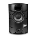 Акустична система Blaze Audio CiX6-V Black 1 – techzone.com.ua