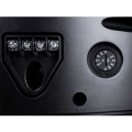 Акустична система Blaze Audio CiX6-V Black 3 – techzone.com.ua