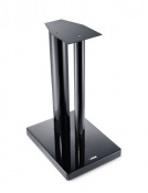 Стойки для колонок Canton LS 860 black 6 – techzone.com.ua Стойки для колонок Canton LS 860 black 6 – techzone.com.ua