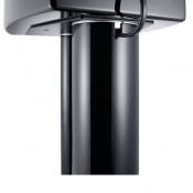 Стійки для колонок Canton LS 860 black 2 – techzone.com.ua Стійки для колонок Canton LS 860 black 2 – techzone.com.ua