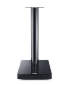 Стійки для колонок Canton LS 860 black 5 – techzone.com.ua Стійки для колонок Canton LS 860 black 5 – techzone.com.ua