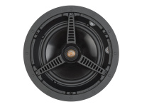 Вбудована акустика Monitor Audio Core C180 Incelling 8" 1 – techzone.com.ua