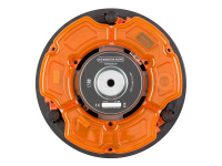 Вбудована акустика Monitor Audio Core C180 Incelling 8" 2 – techzone.com.ua Вбудована акустика Monitor Audio Core C180 Incelling 8" 2 – techzone.com.ua