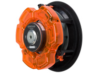 Встраиваемая акустика Monitor Audio Core C180 Incelling 8" 4 – techzone.com.ua Встраиваемая акустика Monitor Audio Core C180 Incelling 8" 4 – techzone.com.ua