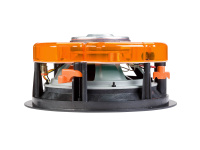 Встраиваемая акустика Monitor Audio Core C180 Incelling 8" 6 – techzone.com.ua Встраиваемая акустика Monitor Audio Core C180 Incelling 8" 6 – techzone.com.ua