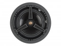 Встраиваемая акустика Monitor Audio Core C180 Incelling 8