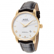 Мужские часы Mido Baroncelli II M8600.3.26.4
