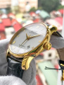 Мужские часы Mido Baroncelli II M8600.3.26.4 3 – techzone.com.ua