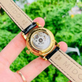 Мужские часы Mido Baroncelli II M8600.3.26.4 4 – techzone.com.ua