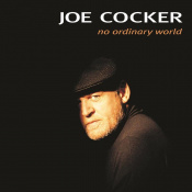 Вініловий диск Joe Cocker: No Ordinary World /2LP