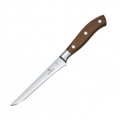 Кухонный нож Victorinox Grand Maitre Wood Boning 7.7300.15G 4 – techzone.com.ua Кухонный нож Victorinox Grand Maitre Wood Boning 7.7300.15G 4 – techzone.com.ua