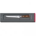 Кухонный нож Victorinox Grand Maitre Wood Boning 7.7300.15G 1 – techzone.com.ua