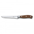 Кухонный нож Victorinox Grand Maitre Wood Boning 7.7300.15G 2 – techzone.com.ua