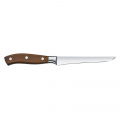 Кухонный нож Victorinox Grand Maitre Wood Boning 7.7300.15G 3 – techzone.com.ua