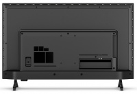 Телевізор PHILIPS 65PUS8319 6 – techzone.com.ua Телевізор PHILIPS 65PUS8319 6 – techzone.com.ua