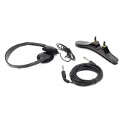 Електроскрипка Leonardo EV-40-NT (4/4) (комплект) 10 – techzone.com.ua Електроскрипка Leonardo EV-40-NT (4/4) (комплект) 10 – techzone.com.ua