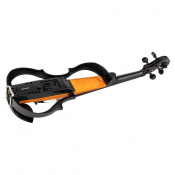 Електроскрипка Leonardo EV-40-NT (4/4) (комплект) 2 – techzone.com.ua Електроскрипка Leonardo EV-40-NT (4/4) (комплект) 2 – techzone.com.ua