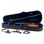 Електроскрипка Leonardo EV-40-NT (4/4) (комплект) 3 – techzone.com.ua Електроскрипка Leonardo EV-40-NT (4/4) (комплект) 3 – techzone.com.ua