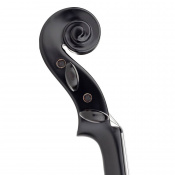 Електроскрипка Leonardo EV-40-NT (4/4) (комплект) 4 – techzone.com.ua Електроскрипка Leonardo EV-40-NT (4/4) (комплект) 4 – techzone.com.ua