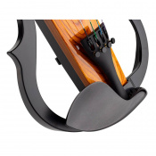 Електроскрипка Leonardo EV-40-NT (4/4) (комплект) 7 – techzone.com.ua Електроскрипка Leonardo EV-40-NT (4/4) (комплект) 7 – techzone.com.ua