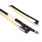 Електроскрипка Leonardo EV-40-NT (4/4) (комплект) 8 – techzone.com.ua Електроскрипка Leonardo EV-40-NT (4/4) (комплект) 8 – techzone.com.ua