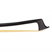 Електроскрипка Leonardo EV-40-NT (4/4) (комплект) 9 – techzone.com.ua Електроскрипка Leonardo EV-40-NT (4/4) (комплект) 9 – techzone.com.ua