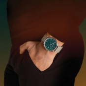 Наручные часы Maurice Lacroix ELIROS Date EL1118-SS006-620-1 3 – techzone.com.ua Наручные часы Maurice Lacroix ELIROS Date EL1118-SS006-620-1 3 – techzone.com.ua