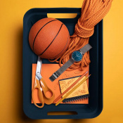 Наручные часы Maurice Lacroix ELIROS Date EL1118-SS006-620-1 4 – techzone.com.ua Наручные часы Maurice Lacroix ELIROS Date EL1118-SS006-620-1 4 – techzone.com.ua