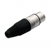 ROCKCABLE RCL10001 P 2 – techzone.com.ua ROCKCABLE RCL10001 P 2 – techzone.com.ua