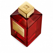 Maison Francis Kurkdjian Baccarat Rouge 540 Екстракт парфумів унісекс 200 мл 2 – techzone.com.ua Maison Francis Kurkdjian Baccarat Rouge 540 Екстракт парфумів унісекс 200 мл 2 – techzone.com.ua