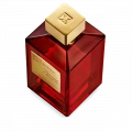 Maison Francis Kurkdjian Baccarat Rouge 540 Екстракт парфумів унісекс 200 мл 2 – techzone.com.ua