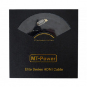 Кабель MT-Power HDMI 2.0 Elite 12,5 м 4 – techzone.com.ua Кабель MT-Power HDMI 2.0 Elite 12,5 м 4 – techzone.com.ua